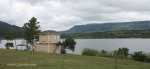 Wagendrift Dam - Estcourt - Bushmans Boating Club (2)