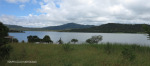Wagendrift Dam - Estcourt - Dam views (3.) (2)