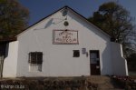 estcourt-athletics-club-victoria-st-s-29-00-547-e29-52