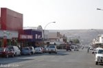 estcourt-harding-st-s29-00-528-e-29-52-396