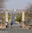 estcourt-high-school-s-29-00-465-e-29-51-938-elev-1191m-1