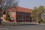 estcourt-high-school-s-29-00-465-e-29-51-938-elev-1191m-2