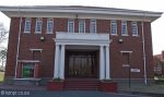 estcourt-high-school-s-29-00-465-e-29-51-938-elev-1191m-3