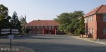 estcourt-high-school-s-29-00-465-e-29-51-938-elev-1191m-4