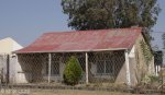 estcourt-houses-alexander-st-s-29-00-334-e-29-52-651-elev-1148m-4