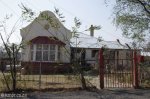 estcourt-houses-alexander-st-s-29-00-334-e-29-52-651-elev-1148m-5