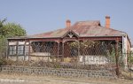 estcourt-houses-alexander-st-s-29-00-334-e-29-52-651-elev-1148m-7