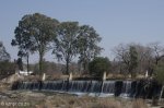 estcourt-lambert-park-weir-bushmans-river-s-29-00-428-e-29-53-061-elev-1114m-4