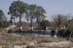 estcourt-lambert-park-weir-bushmans-river-s-29-00-428-e-29-53-061-elev-1114m-6