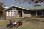 estcourt-library-victoria-st-s-29-22-522-e29-52-412-elev-1160-1