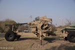estcourt-lord-allenby-shellhole-33-brewitt-rd-s-29-00-653-e-29-52-051-elev-1196m-4