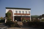 estcourt-lord-allenby-shellhole-33-brewitt-rd-s-29-00-653-e-29-52-051-elev-1196m-7