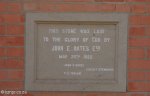 estcourt-methodist-church-132-victoria-st-s-29-00-522-e-29-52-494-elev-1161m-3