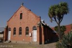 estcourt-methodist-church-132-victoria-st-s-29-00-522-e-29-52-494-elev-1161m-4