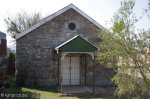 estcourt-methodist-church-132-victoria-st-s-29-00-522-e-29-52-494-elev-1161m-6