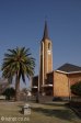 estcourt-n-g-kerk-54-hellet-rd-s29-00-655-e-29-52-252-elev-1183m-2