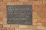 estcourt-n-g-kerk-54-hellet-rd-s29-00-655-e-29-52-252-elev-1183m-3