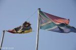 estcourt-old-civic-building-flags-lorne-st-s29-00-603-e-29-52-413-elev-1176m-3