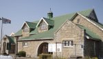 estcourt-old-civic-buildings-harding-st-s29-00-528-e-29-52-396