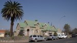 estcourt-old-civic-buildings-s-29-00-528-e-29-52-396-elev-1164m-2