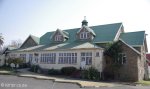 estcourt-old-civic-buildings-s-29-00-528-e-29-52-396-elev-1164m-4