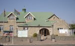 estcourt-old-civic-buildings-s-29-00-528-e-29-52-396-elev-1164m-6
