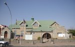 estcourt-old-civic-buildings-s-29-00-528-e-29-52-396-elev-1164m-7