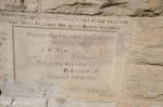 estcourt-old-civic-buildings-s-29-00-528-e-29-52-396-elev-1164m-8