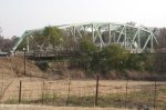 estcourt-old-iron-bridge-over-bushmans-s29-00-925-e-29-53-051-elev-1131m-1