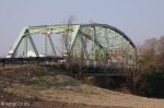 estcourt-old-iron-bridge-over-bushmans-s29-00-925-e-29-53-051-elev-1131m-3