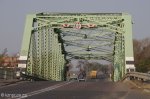 estcourt-old-iron-bridge-over-bushmans-s29-00-925-e-29-53-051-elev-1131m-5