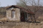 estcourt-old-low-income-house-s-28-59-974-e-29-52-544