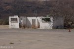 estcourt-old-sports-grounds-princess-st-s-29-00-105-e-29-52-676-elev-1140m-2