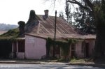 estcourt-pink-house-alfred-st-s29-00-226-e-29-52-648-elev-1139m-2