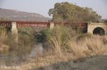 estcourt-rail-bridge-mcfarlane-sts29-00-925-e29-53-051-elev-1131m-1