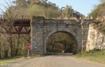 estcourt-rail-bridge-mcfarlane-sts29-00-925-e29-53-051-elev-1131m-2