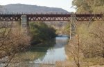 estcourt-rail-bridge-mcfarlane-sts29-00-925-e29-53-051-elev-1131m-3