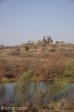 estcourt-rail-road-bridge-over-bushmans-s-29-00-925-e-29-53-051-elev-1131m-1