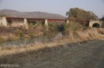estcourt-rail-road-bridge-over-bushmans-s-29-00-925-e-29-53-051-elev-1131m-2
