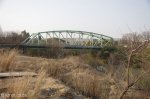 estcourt-rail-road-bridge-over-bushmans-s-29-00-925-e-29-53-051-elev-1131m-3