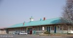 estcourt-railway-station-lorne-st-s29-00-603-e-29-52-413-elev-1176m-2