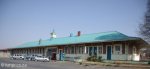 estcourt-railway-station-lorne-st-s29-00-603-e-29-52-413-elev-1176m-5
