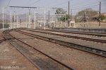 estcourt-railway-station-lorne-st-s29-00-603-e-29-52-413-elev-1176m-6