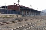 estcourt-railway-station-s29-00-241-e-29-52-3