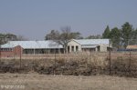 estcourt-school-alfred-st-s29-00-188-e-29-52-678-1