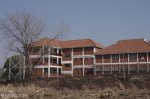 estcourt-school-view-of-nestle-s-29-00-381-e-29-52-036-elev-1176m-3