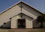 estcourt-st-johs-catholic-church-victorai-st-s29-00-547-e-29-52-598-2