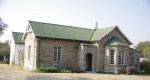 estcourt-st-mathews-church-augustinian-chapel-lorne-st-s-29-00-599-e-29-52-12