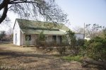 estcourt-st-mathews-church-augustinian-chapel-lorne-st-s-29-00-599-e-29-52-14