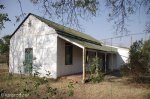 estcourt-st-mathews-church-augustinian-chapel-lorne-st-s-29-00-599-e-29-52-15